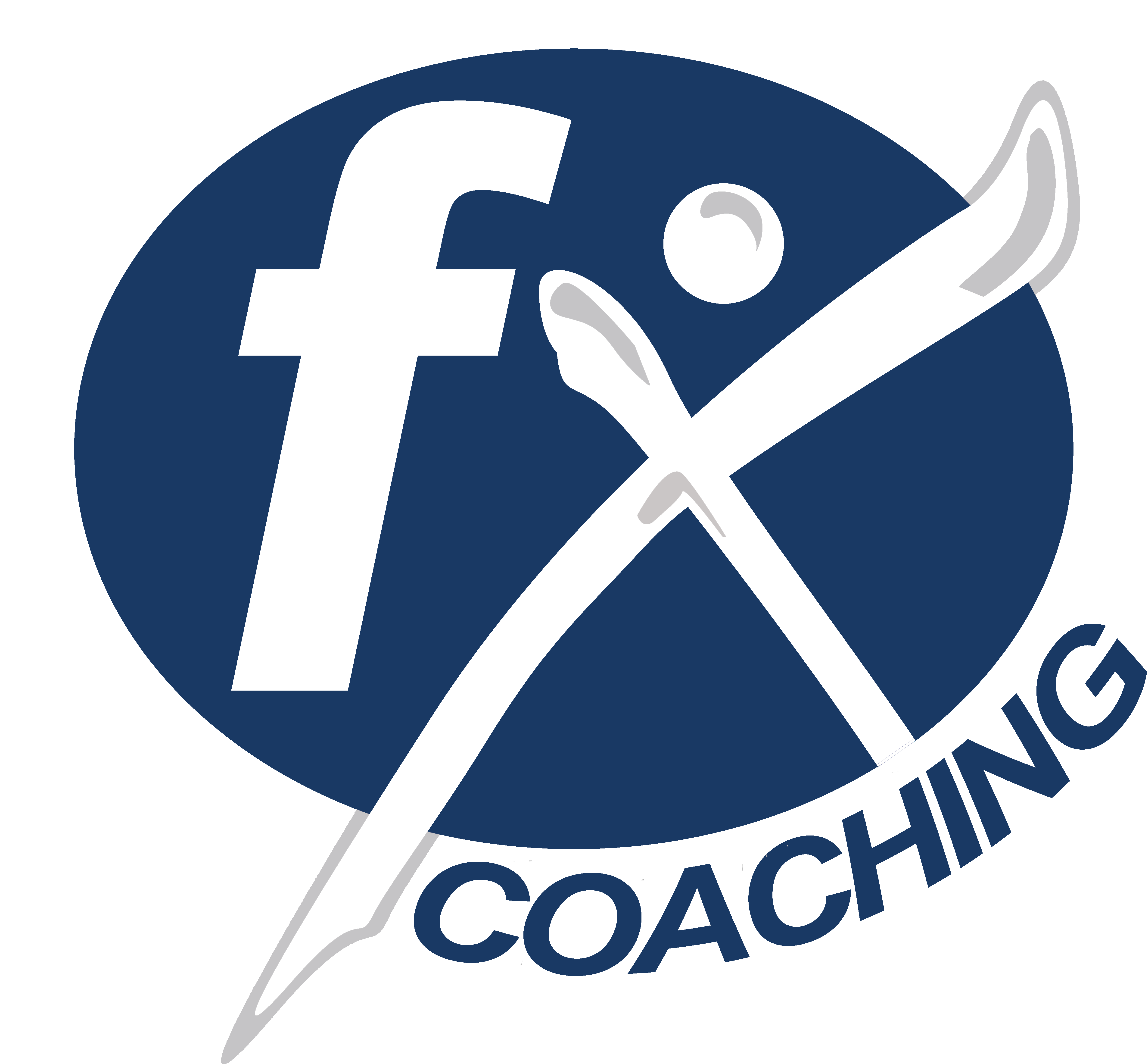 Fx Coaching